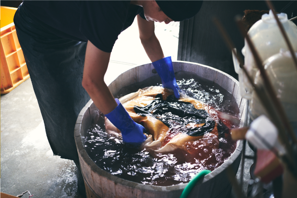 Nagakan 2-Day In-depth Technical Course